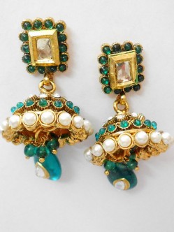 wholesale_polki_earrings_2600PER18025